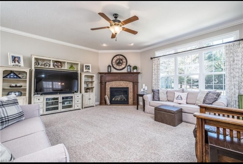 Building Photo - 5027 Forbes Ave NW