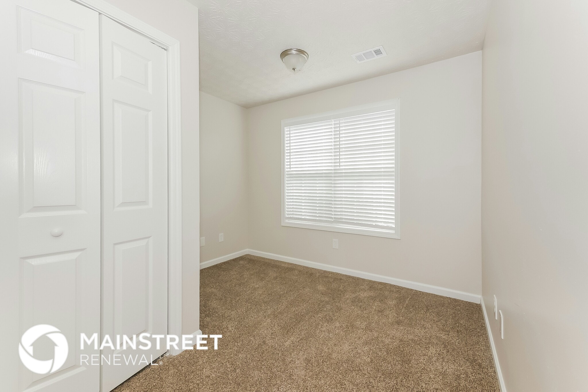 Building Photo - 135 Tara Way