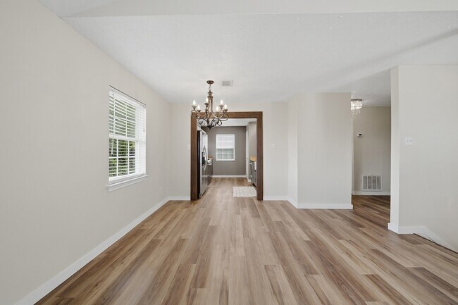 Building Photo - 3403 Dryburgh Ct