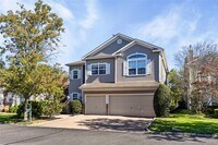 Building Photo - 169 Hamlet Dr