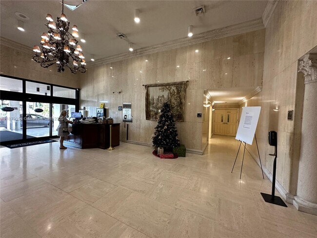 Building Photo - 600 Three Islands Boulevard