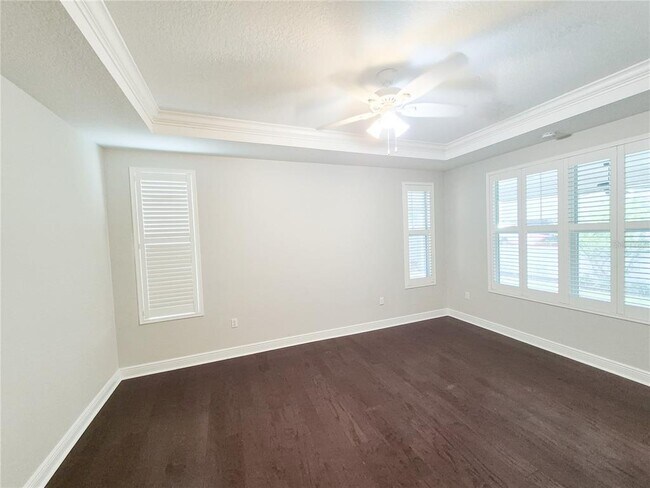 Building Photo - 3444 Cowart St