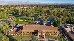 Building Photo - 49780 Jade Way
