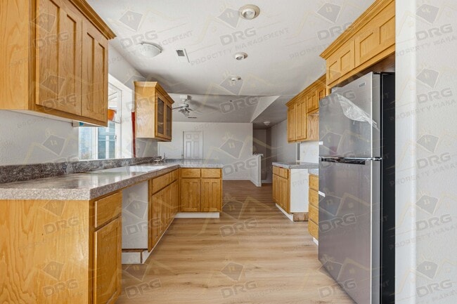 Building Photo - 9166 Jalisco Way