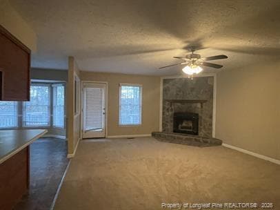 Building Photo - 212 Sprucepine Dr