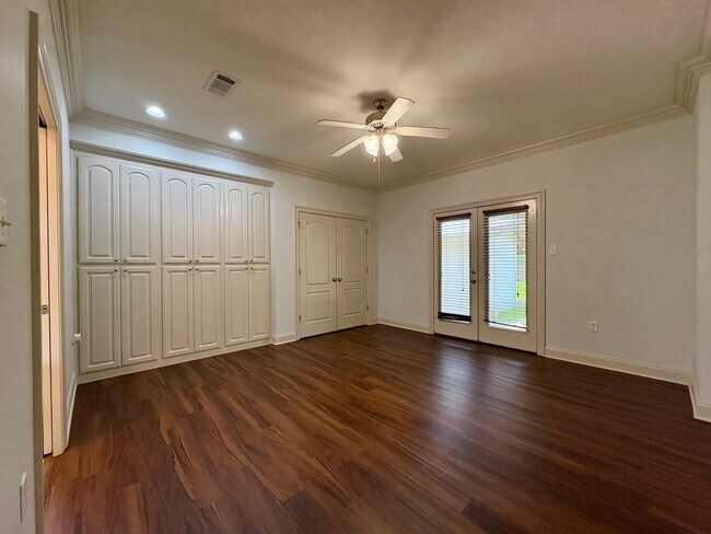 Bedroom 2 - 40489 1513