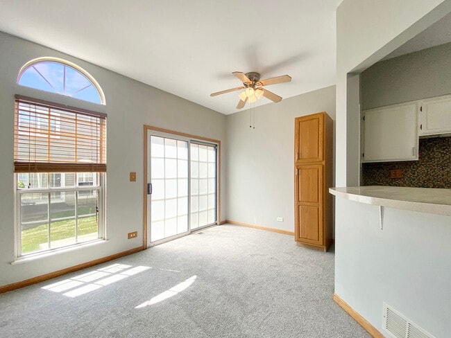 Building Photo - 17617 Horseshoe Ln