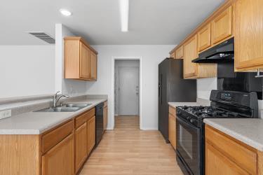 Building Photo - 2516 Socorro Bend