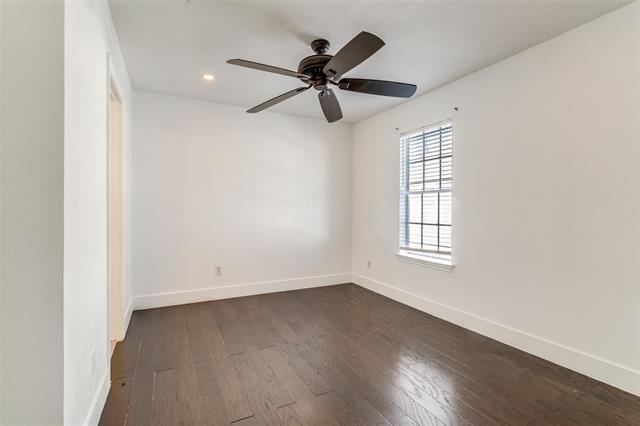 Building Photo - 4618 San Jacinto St