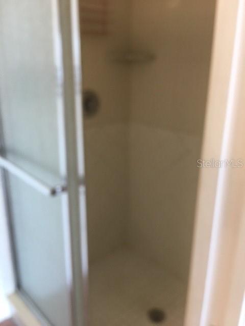 Building Photo - 808 Ocean Marina Dr