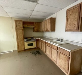 Building Photo - 14944 FM14