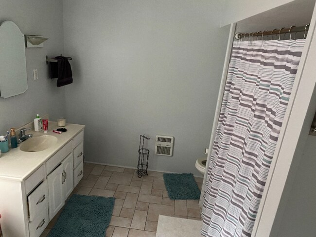 Building Photo - 66 S 22nd St