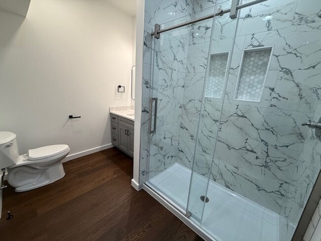 Building Photo - New Construction 2025: 5BR + Main-Level Office Amity OR