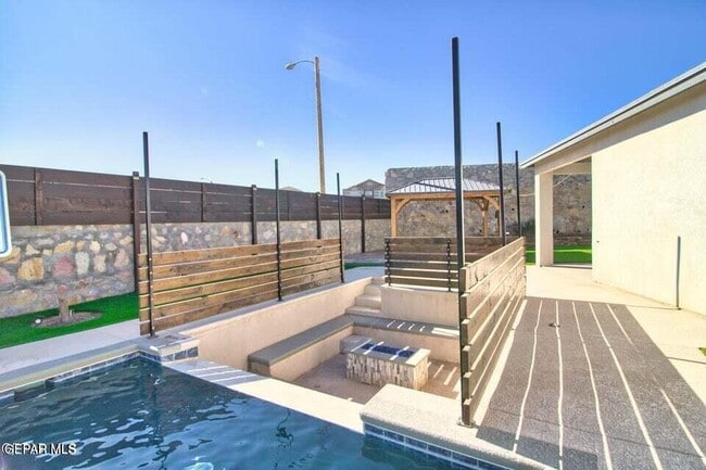 Building Photo - 1723 Eased St