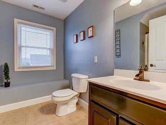 Building Photo - 804 Commonwealth Avenue