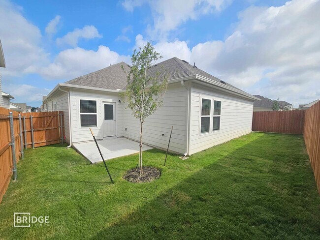 Building Photo - SPRINGFIELD PLAN