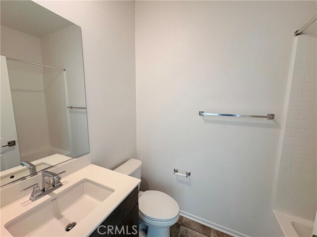 Building Photo - 8439 Bickmore Ave