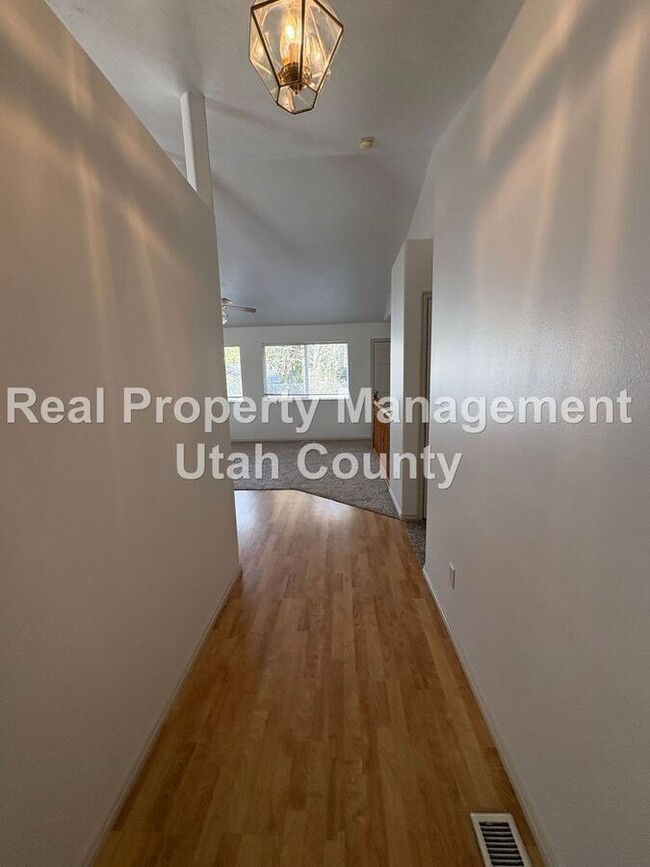 Building Photo - Half Off First Months Rent! New Lower Price!