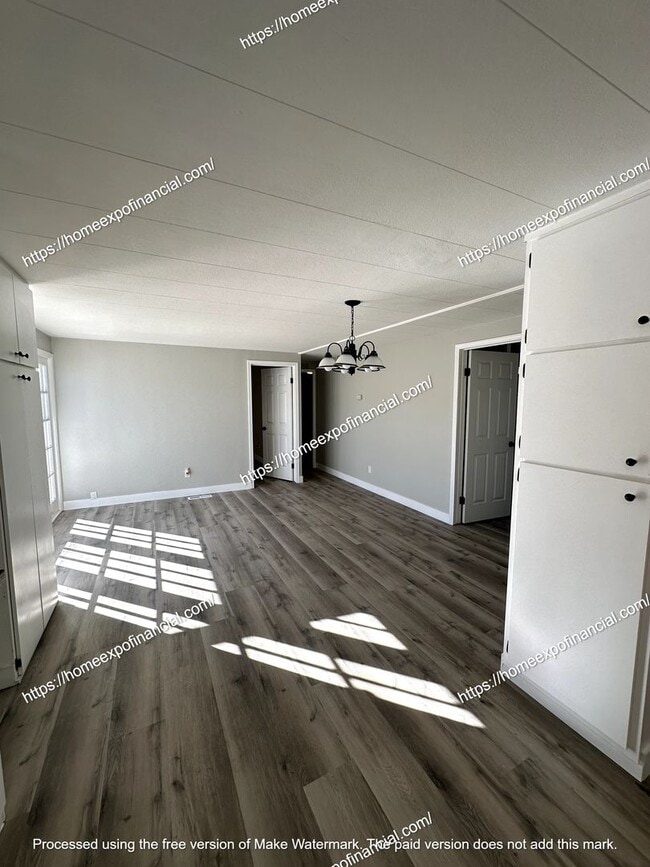 Building Photo - Nice Home For Rent