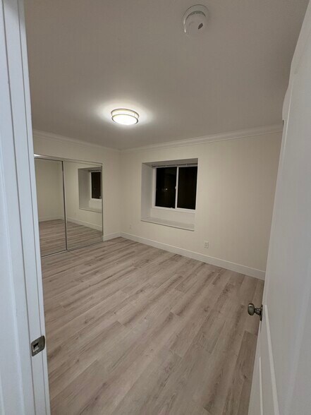 Building Photo - 4619 Del Monte Ave