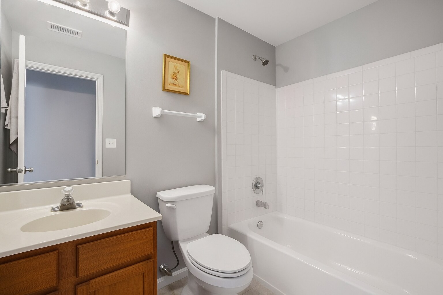 Building Photo - 138 Limestone Way