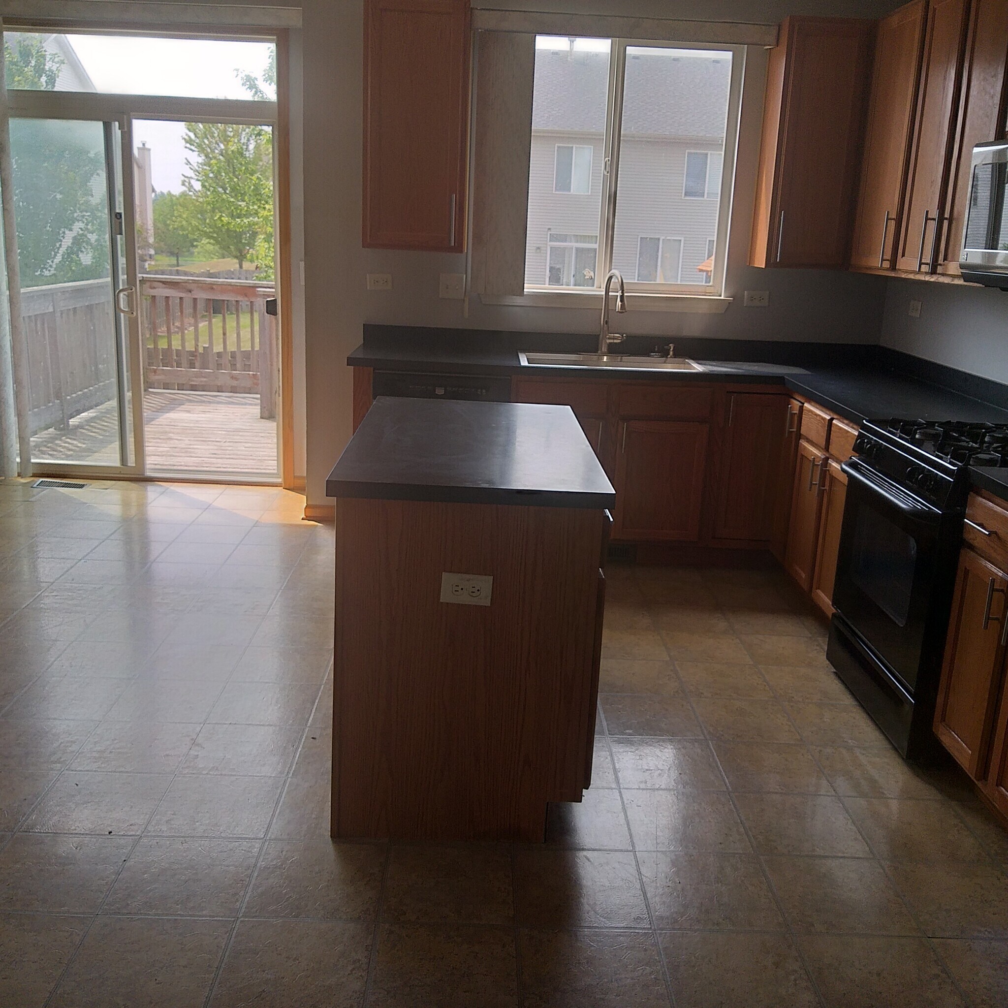 Building Photo - 277 W Biros Ln