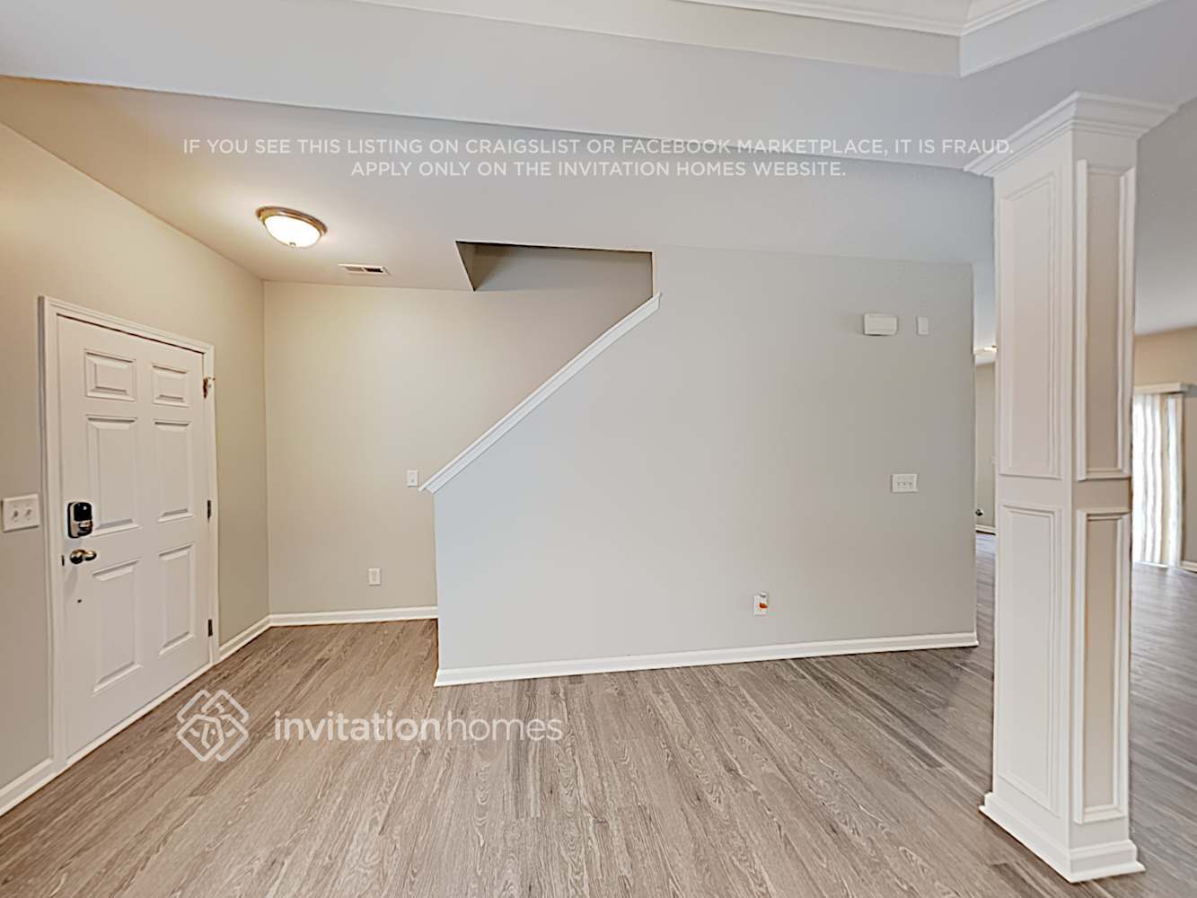 Building Photo - 11623 Ruth Polk Ct