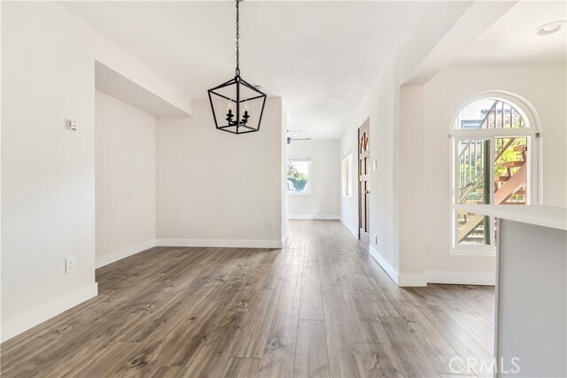 Building Photo - 31671 Seacove Dr