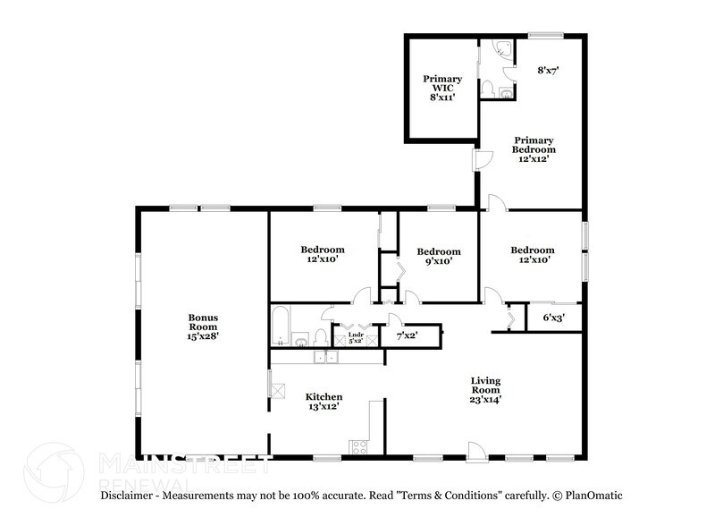 Building Photo - 1722 Arlene Dr