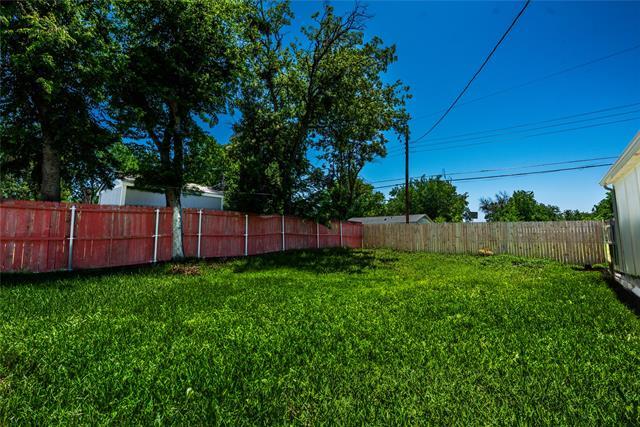 Building Photo - 3704 Strayhorn Dr