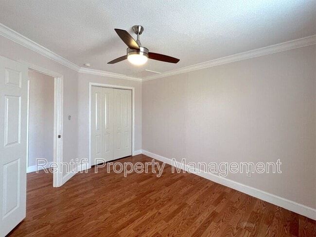 Building Photo - 18134 Matanzas Rd