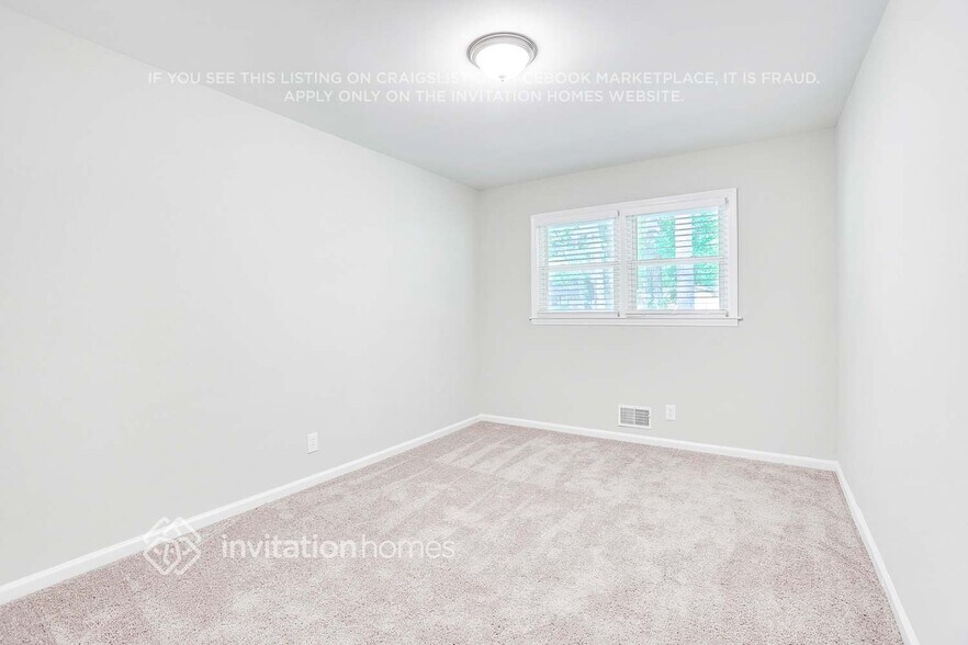 Building Photo - 4430 Pullen Ln SW