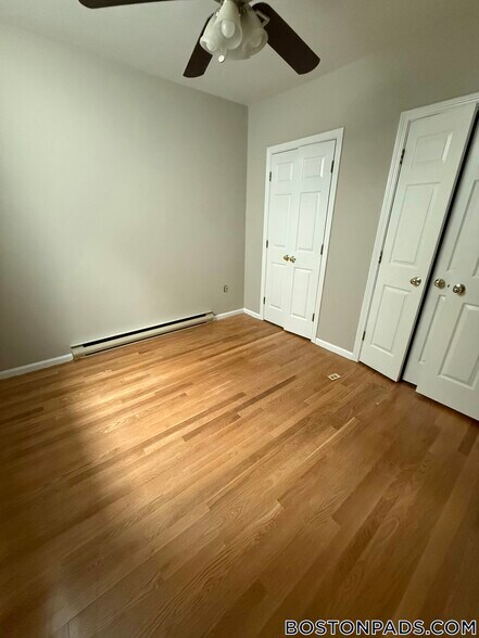 Building Photo - 1742 Washington St