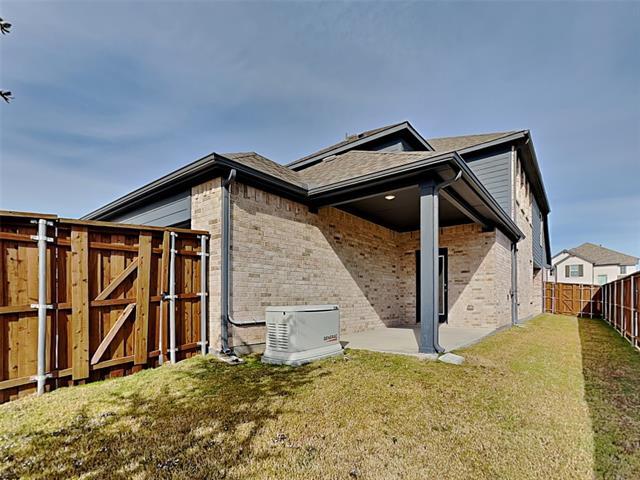 Building Photo - 12405 Iveson Dr