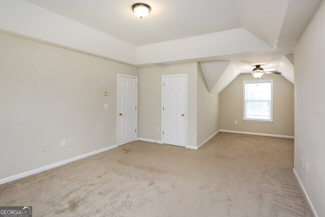 Building Photo - 2257 Mitford Ct