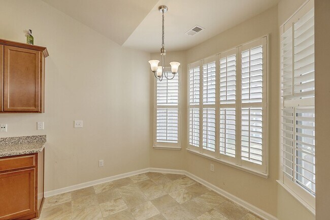 Building Photo - *Approved Application Received*