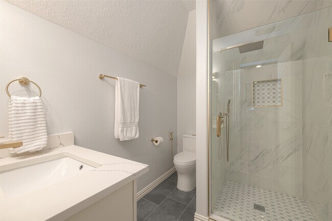 Building Photo - 13907 Marble Creek Ct