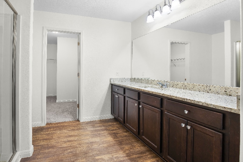 Building Photo - 14016 Sherri Berry Wy