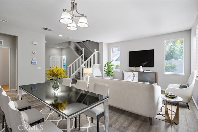 Building Photo - 26580 Brickenridge Cir