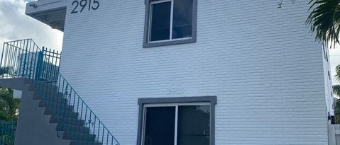Primary Photo - 2915 Broadway-