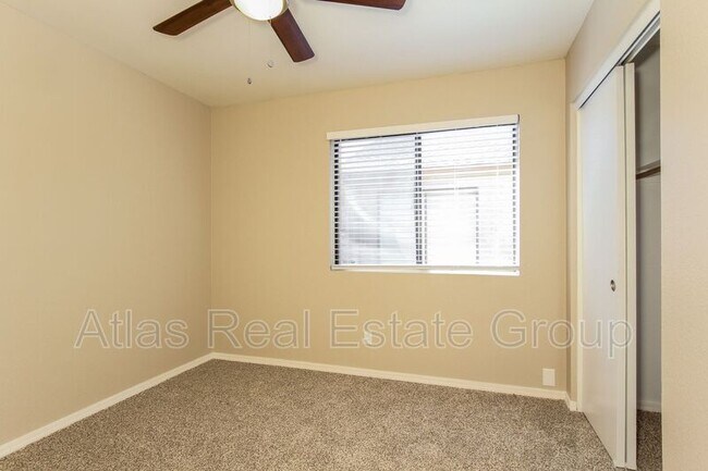 Building Photo - 8503 W Pierson St