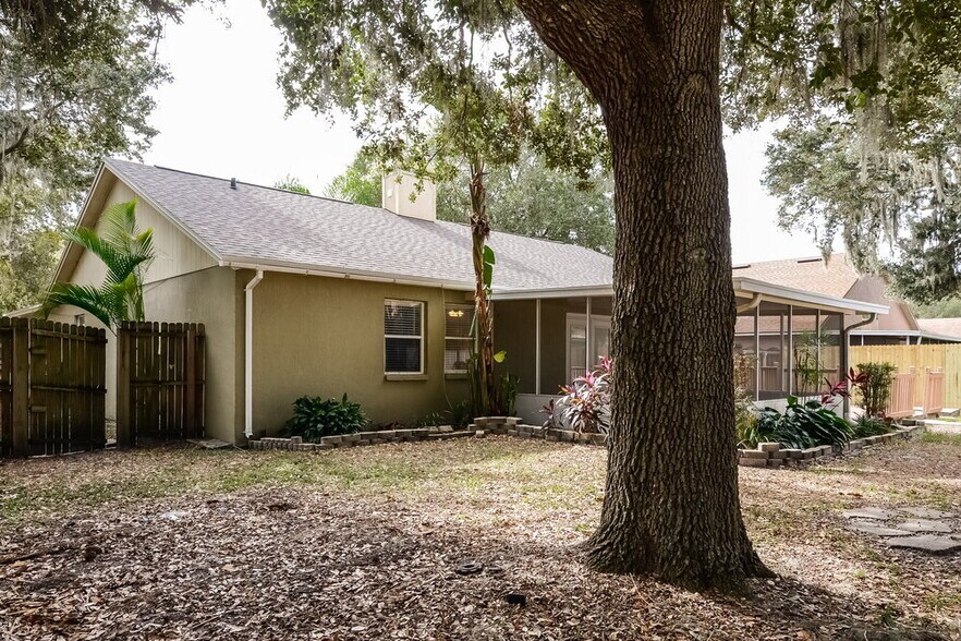 Building Photo - 3839 Marquise Ln