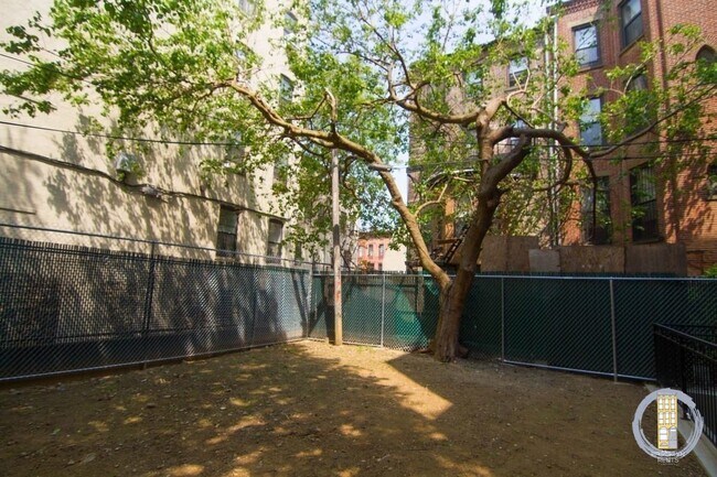 Building Photo - 472 Marcus Garvey Blvd