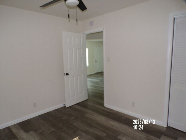 Building Photo - Move In Special: $200 off on The First Ful...