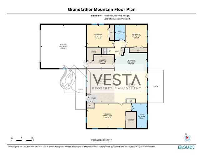 Building Photo - 11 Apple Meadow Ln