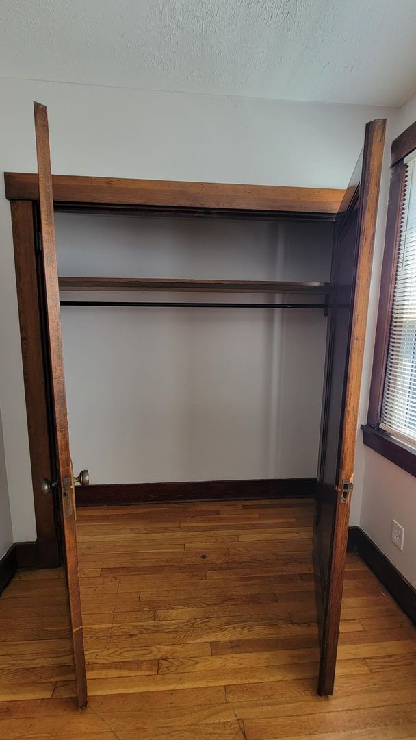 Building Photo - 226 Sunnyland Ave