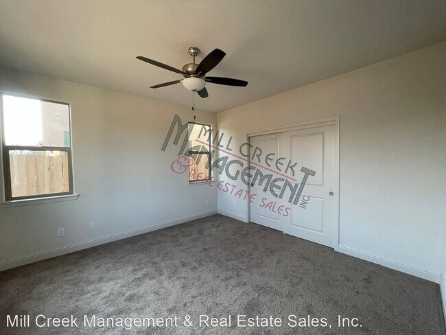 Building Photo - 3 br, 3 bath House - 4444 S. University