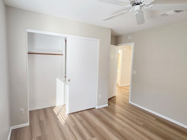 Building Photo - Remodeled 3-bedroom at Cooper and Warner/Ray