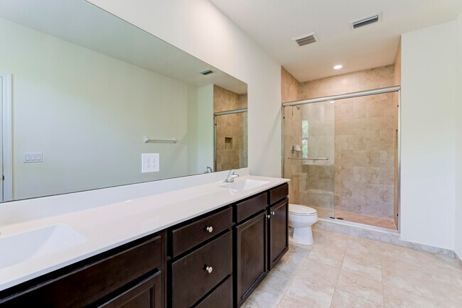 Building Photo - 4022 Devenshire Ct