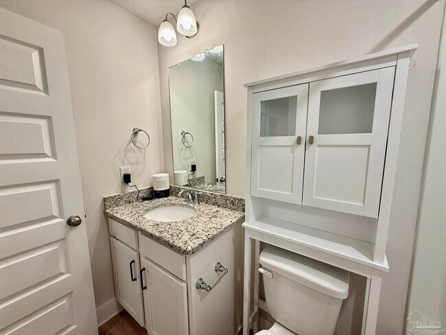 Building Photo - 1471 Iroquois Ct